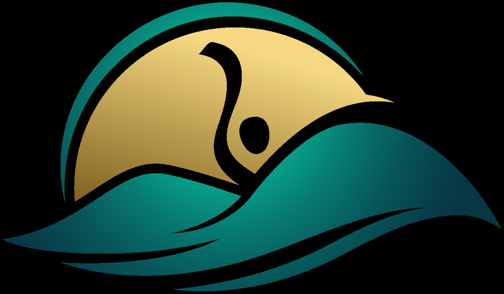 Willamette Valley Behavioral Health - grief counselor in Eugene, OR