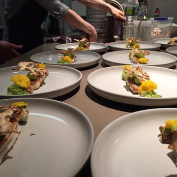 Michael Patlazhan - Personal Chefs Near Me Michael Patlazhan - Personal Chefs Near Me