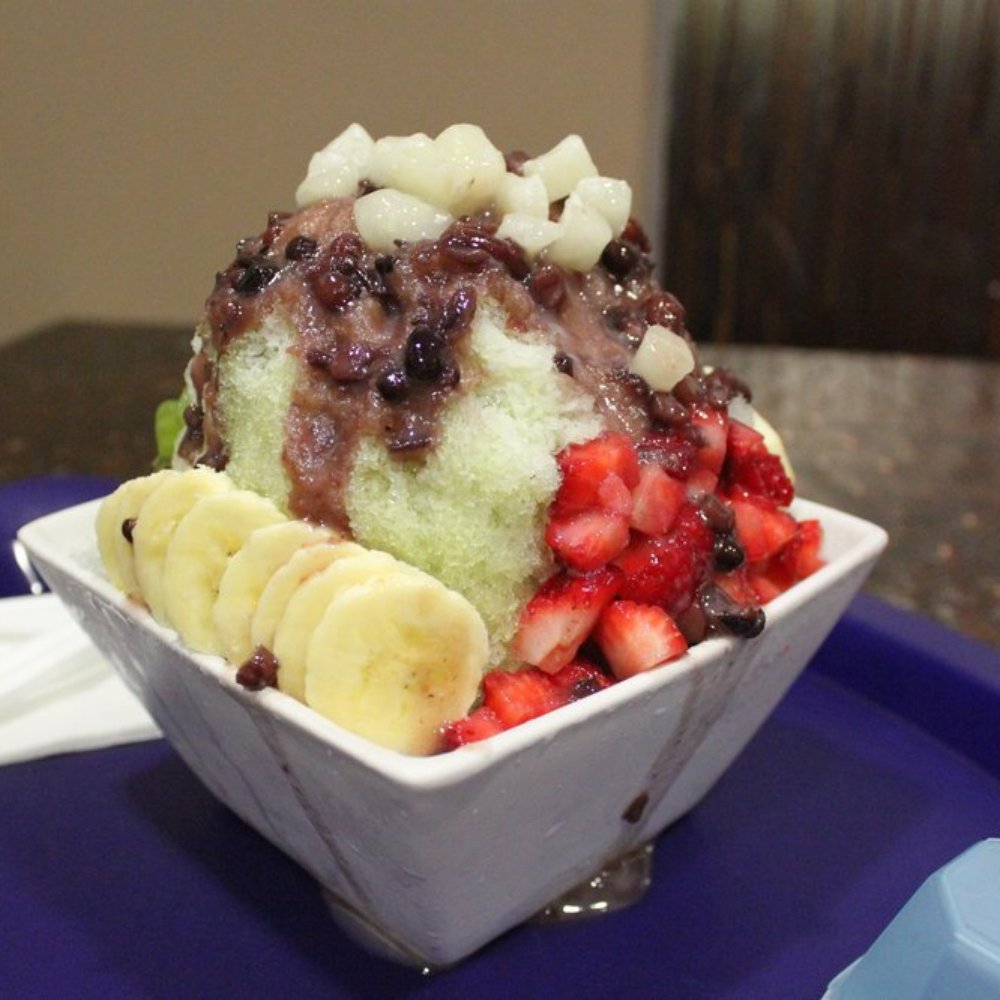 Mochi - Mochilato Way Shaved Ice - "An Infusion of our Japanese and Italian Style" - Ice Cream & Frozen Yogurt Near Me - Irvine, California Mochi - Mochilato Way Shaved Ice - "An Infusion of our Japanese and Italian Style" - Ice Cream & Frozen Yogurt Near Me - Irvine, California