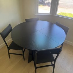 Grindlex Home Services