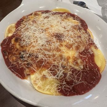Olive Garden - Kapolei - Ravioli - Italian Near Me - Kapolei, Hawaii Olive Garden - Kapolei - Ravioli - Italian Near Me - Kapolei, Hawaii