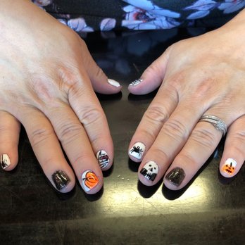 Pro Nails - Nail Salons Near Me - Ventura, California Pro Nails - Nail Salons Near Me - Ventura, California