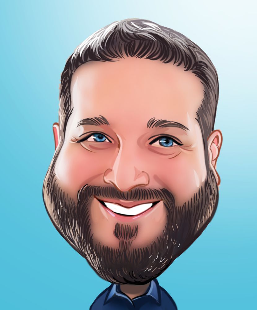 MICHAEL RAIVALA RE/MAX RESULTS Contact Agent 2911 Tower Ave