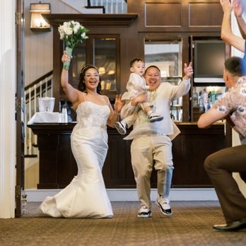 Eagle Ridge by Wedgewood Weddings - Venues & Event Spaces Near Me - Gilroy, California Eagle Ridge by Wedgewood Weddings - Venues & Event Spaces Near Me - Gilroy, California