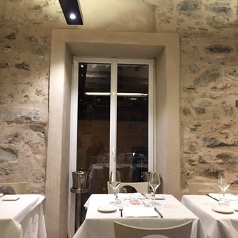 Rio Bistrot - Italian Near Me - Riomaggiore, SP