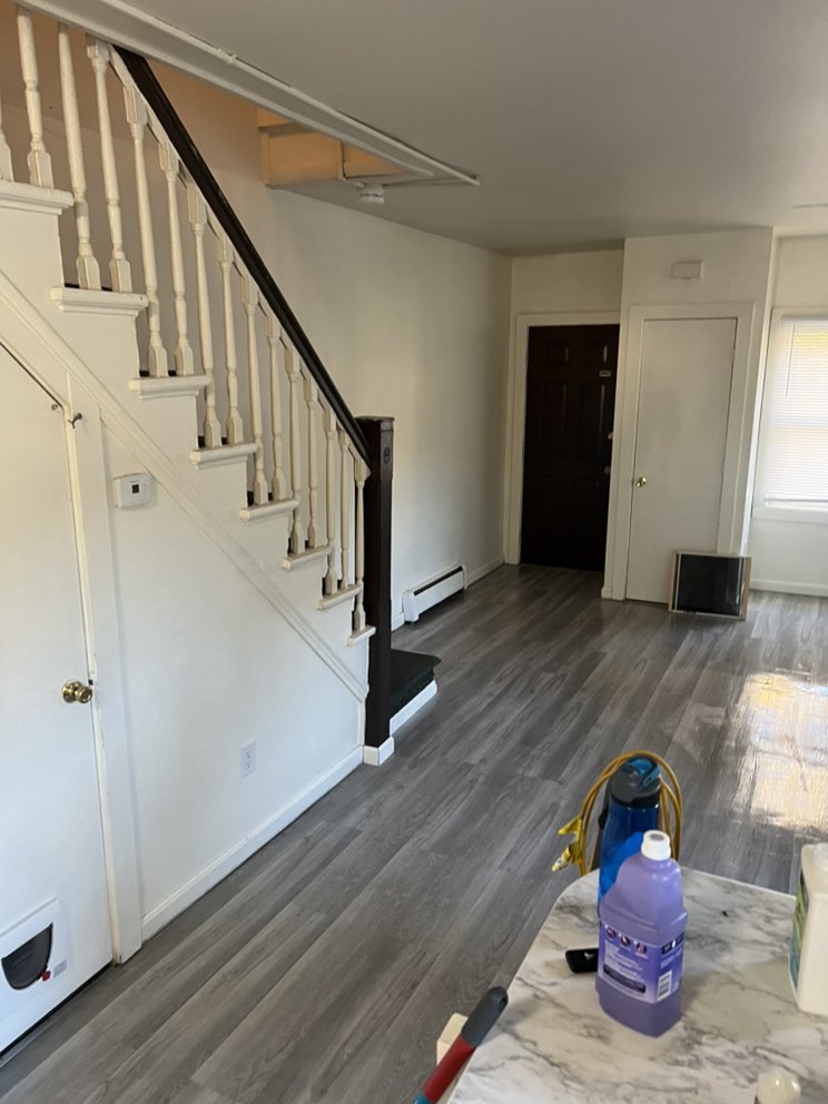 BUSY BEE CLEANING SERVICE Updated August 2024 11 Photos South