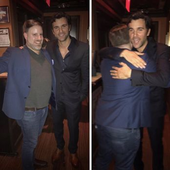 54 Below - Lounges Near Me - New York, New York 54 Below - Lounges Near Me - New York, New York