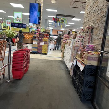 New Grand Mart - International Grocery Near Me - Richmond, Virginia New Grand Mart - International Grocery Near Me - Richmond, Virginia