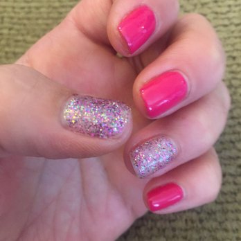 Bright Nail Spa - Nail Salons Near Me - Huntingdon Valley, Pennsylvania Bright Nail Spa - Nail Salons Near Me - Huntingdon Valley, Pennsylvania