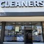 North Hills Cleaners