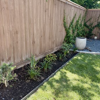 D&G Landscaping & Design - Landscaping Near Me - Houston, Texas D&G Landscaping & Design - Landscaping Near Me - Houston, Texas