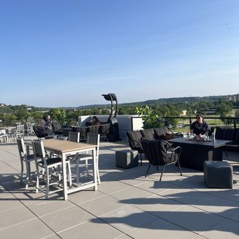 High Note - Wine Bars Near Me - Newport, Kentucky