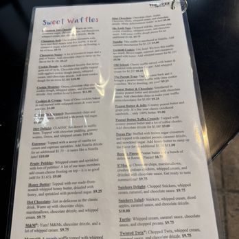 The Buzz Coffee & Cafe - Coffee & Tea Near Me - Burnsville, Minnesota The Buzz Coffee & Cafe - Coffee & Tea Near Me - Burnsville, Minnesota
