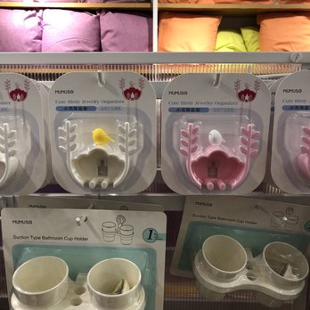Mumuso - Toy Stores Near Me - Vancouver, British Columbia Mumuso - Toy Stores Near Me - Vancouver, British Columbia