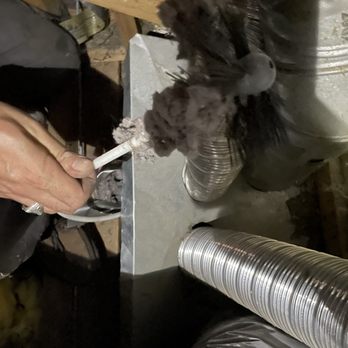 AJ Services - Air Duct Cleaning Near Me AJ Services - Air Duct Cleaning Near Me