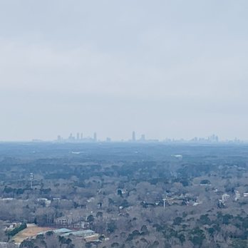 Stone Mountain Park - Views - Parks Near Me - Stone Mountain, Georgia Stone Mountain Park - Views - Parks Near Me - Stone Mountain, Georgia