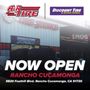 Photo of A & R Tire Service by Discount Tire & Service Centers