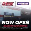 A & R Tire Service by Discount Tire & Service Centers gift card