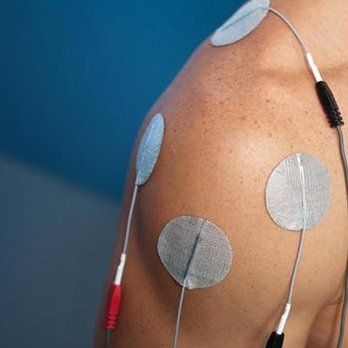 Wentzel Chiropractic Centre - Several Types of Soft Tissue Stimulation - Chiropractors Near Me - Mount Holly, New Jersey Wentzel Chiropractic Centre - Several Types of Soft Tissue Stimulation - Chiropractors Near Me - Mount Holly, New Jersey