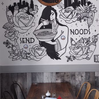 Toronto Pho - Vietnamese Near Me - Toronto, Ontario