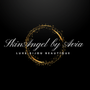 Photo of SkinAngel By Avia