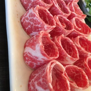 Shabu Restaurant - Japanese Near Me - Quincy, Massachusetts Shabu Restaurant - Japanese Near Me - Quincy, Massachusetts