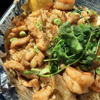 A&J Seafood Shack - Seafood Near Me - Long Beach, California A&J Seafood Shack - Seafood Near Me - Long Beach, California