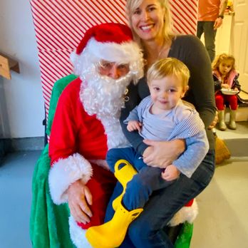 Richards Family Daycare - Child Care & Day Care Near Me Richards Family Daycare - Child Care & Day Care Near Me