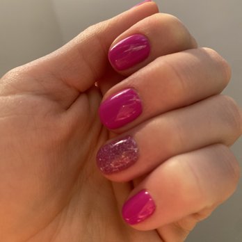 Polished NYC - Nail Salons Near Me - New York, New York Polished NYC - Nail Salons Near Me - New York, New York