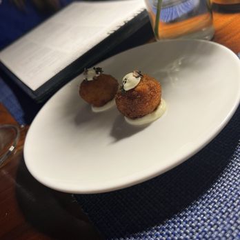 Wicked Butcher - Amuse Bouche - Bars Near Me - Fort Worth, Texas Wicked Butcher - Amuse Bouche - Bars Near Me - Fort Worth, Texas