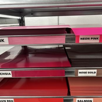 Atlanta Vinyl - DTF Transfers, Heat Transfer Vinyl and Supplies - Art Supplies Near Me - Smyrna, Georgia Atlanta Vinyl - DTF Transfers, Heat Transfer Vinyl and Supplies - Art Supplies Near Me - Smyrna, Georgia