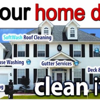 Ri house wash - Pressure Washers Near Me - Tiverton, Rhode Island Ri house wash - Pressure Washers Near Me - Tiverton, Rhode Island