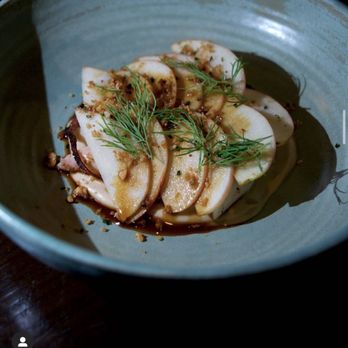 Boka - New American Near Me - Chicago, Illinois Boka - New American Near Me - Chicago, Illinois
