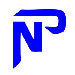 Northwest Prospects Academy - Logo