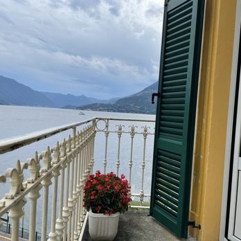 Albergo Olivedo - Hotels Near Me - Varenna, LC