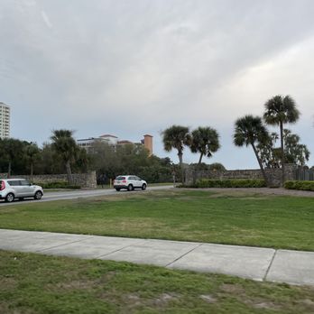Sand Key Park - Beaches Near Me - Clearwater Beach, Florida Sand Key Park - Beaches Near Me - Clearwater Beach, Florida