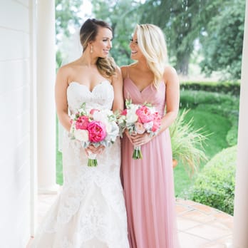 Shannon Morse - Event Photography Near Me