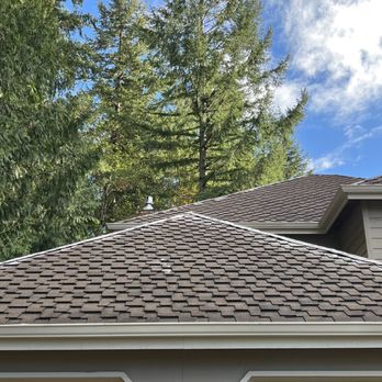 Spartan Exterior Cleaning - My gutters and roof - Window Washing Near Me Spartan Exterior Cleaning - My gutters and roof - Window Washing Near Me