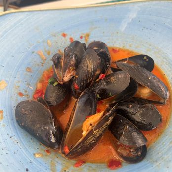 Fish N Beer - Seafood Near Me - Denver, Colorado Fish N Beer - Seafood Near Me - Denver, Colorado