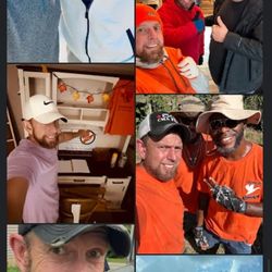 Southern Movers