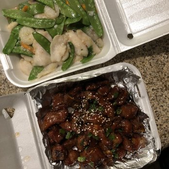 Jade Wok - Chinese Near Me - Los Angeles, California Jade Wok - Chinese Near Me - Los Angeles, California