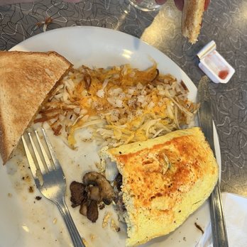 Denny's - Diners Near Me - San Antonio, Texas Denny's - Diners Near Me - San Antonio, Texas