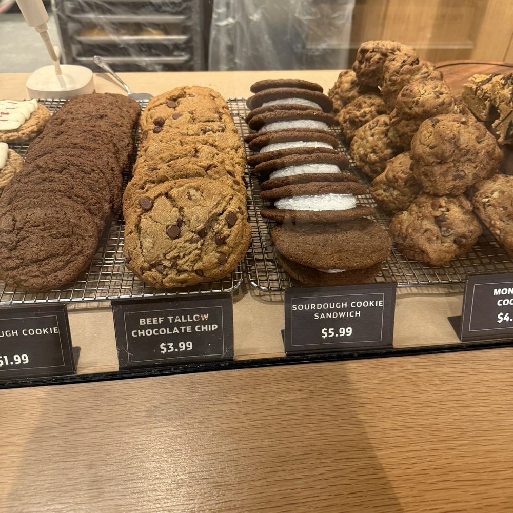Pullman Market - Grocery Near Me - San Antonio, Texas