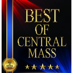 Mercadante Funeral Home & Chapel