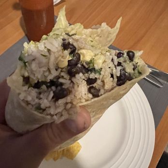 Chipotle Mexican Grill - Burrito - Fast Food Near Me - Grand Rapids, Michigan Chipotle Mexican Grill - Burrito - Fast Food Near Me - Grand Rapids, Michigan