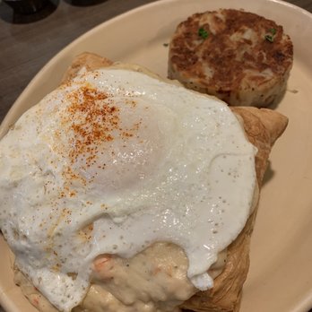 Snooze, an A.M. Eatery - Breakfast & Brunch Near Me - Phoenix, Arizona