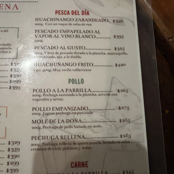 Mi Querencia - Mexican Near Me - Puerto Vallarta, JAL Mi Querencia - Mexican Near Me - Puerto Vallarta, JAL