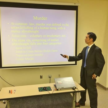 Ogas Chin, LLP - Criminal Defense Law Near Me - San Leandro, California Ogas Chin, LLP - Criminal Defense Law Near Me - San Leandro, California