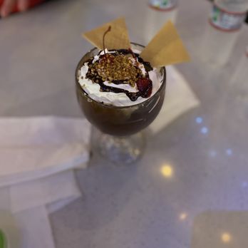 Chocolate SD - Coffee & Tea Near Me - San Diego, California Chocolate SD - Coffee & Tea Near Me - San Diego, California