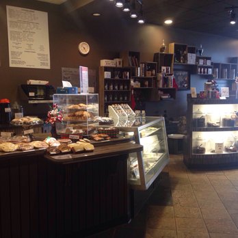 Lulu's Coffee & Bakehouse - Bakeries Near Me - Indianapolis, Indiana Lulu's Coffee & Bakehouse - Bakeries Near Me - Indianapolis, Indiana